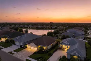 1215 Thornbury Dr, Parrish, FL 34219 - Photo 28