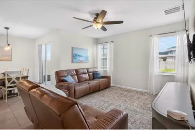 8717 Corkscrew Crossing, Parrish, FL 34219 - Photo 18