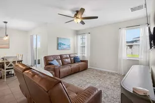 8717 Corkscrew Crossing, Parrish, FL 34219 - Photo 18