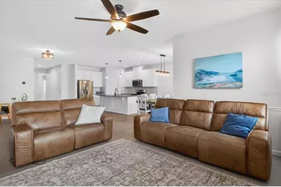 8717 Corkscrew Crossing, Parrish, FL 34219 - Photo 24