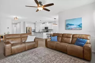 8717 Corkscrew Crossing, Parrish, FL 34219 - Photo 24