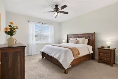8717 Corkscrew Crossing, Parrish, FL 34219 - Photo 26