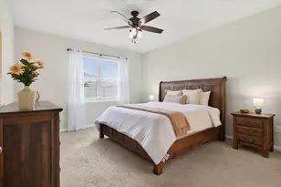 8717 Corkscrew Crossing, Parrish, FL 34219 - Photo 26