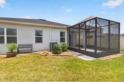 8717 Corkscrew Crossing, Parrish, FL 34219 - Photo 44