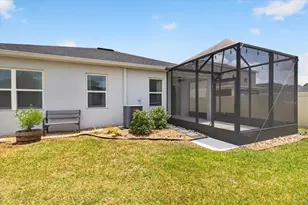 8717 Corkscrew Crossing, Parrish, FL 34219 - Photo 44