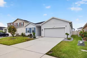 8717 Corkscrew Crossing, Parrish, FL 34219 - Photo 12