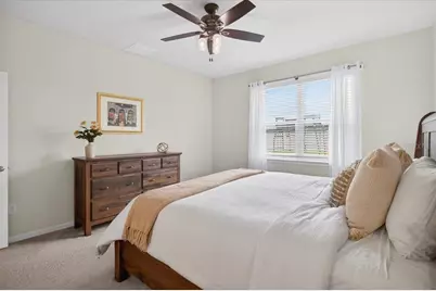 8717 Corkscrew Crossing, Parrish, FL 34219 - Photo 28