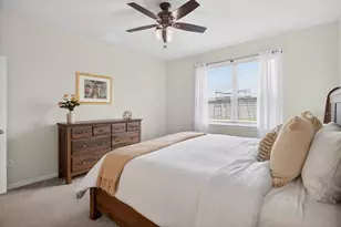8717 Corkscrew Crossing, Parrish, FL 34219 - Photo 28
