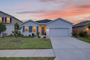 8717 Corkscrew Crossing, Parrish, FL 34219 - Photo 2