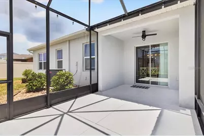 8717 Corkscrew Crossing, Parrish, FL 34219 - Photo 42