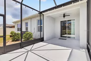 8717 Corkscrew Crossing, Parrish, FL 34219 - Photo 42