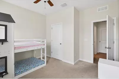 8717 Corkscrew Crossing, Parrish, FL 34219 - Photo 36