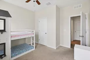 8717 Corkscrew Crossing, Parrish, FL 34219 - Photo 36