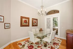 500 Suffolk Cir, Nokomis, FL 34275 - Photo 12