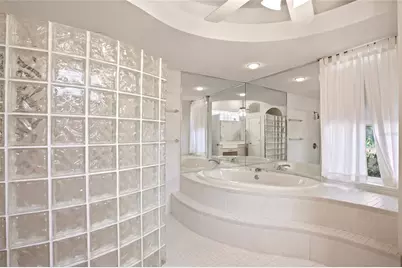 500 Suffolk Circle, Nokomis, FL 34275 - Photo 24