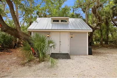 500 Suffolk Circle, Nokomis, FL 34275 - Photo 42