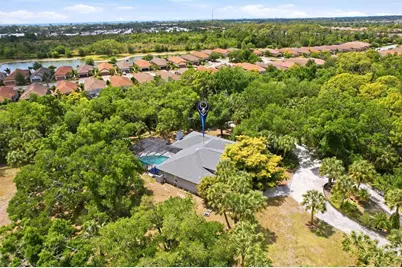 500 Suffolk Circle, Nokomis, FL 34275 - Photo 50