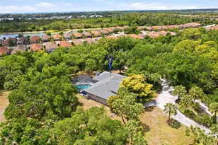 500 Suffolk Cir, Nokomis, FL 34275 - Photo 50