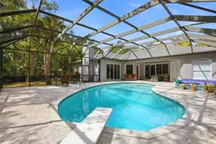 500 Suffolk Cir, Nokomis, FL 34275 - Photo 36
