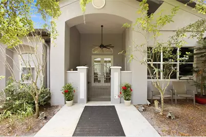 500 Suffolk Circle, Nokomis, FL 34275 - Photo 2