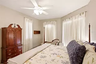 500 Suffolk Cir, Nokomis, FL 34275 - Photo 22