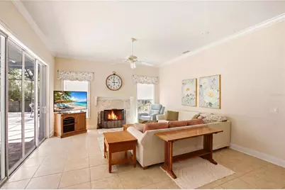 500 Suffolk Circle, Nokomis, FL 34275 - Photo 14