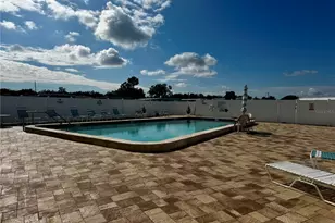 5619 Bayshore Rd, Palmetto, FL 34221 - Photo 48