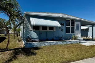 5619 Bayshore Rd, Palmetto, FL 34221 - Photo 32