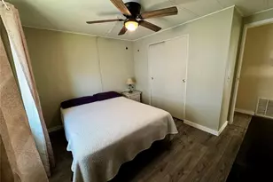 5619 Bayshore Rd, Palmetto, FL 34221 - Photo 22