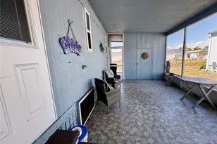 5619 Bayshore Rd, Palmetto, FL 34221 - Photo 26