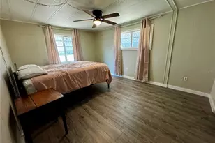5619 Bayshore Rd, Palmetto, FL 34221 - Photo 18