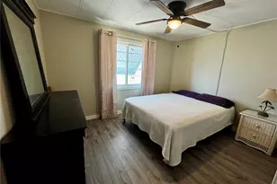5619 Bayshore Rd, Palmetto, FL 34221 - Photo 30