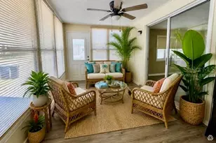 5619 Bayshore Rd, Palmetto, FL 34221 - Photo 18