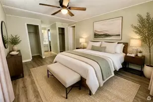 5619 Bayshore Rd, Palmetto, FL 34221 - Photo 22