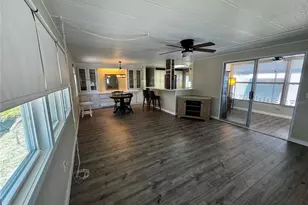 5619 Bayshore Rd, Palmetto, FL 34221 - Photo 12