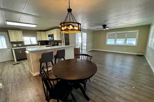 5619 Bayshore Rd, Palmetto, FL 34221 - Photo 14
