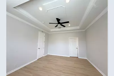 2910 122nd Terrace E, Parrish, FL 34219 - Photo 16