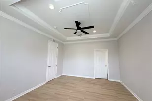 2910 122nd Terrace E, Parrish, FL 34219 - Photo 16