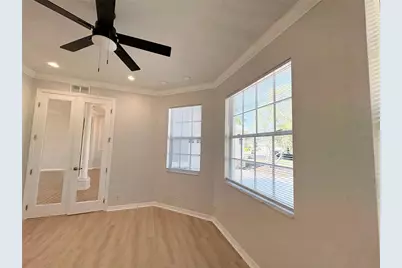2910 122nd Terrace E, Parrish, FL 34219 - Photo 8