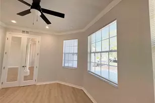 2910 122nd Terrace E, Parrish, FL 34219 - Photo 8