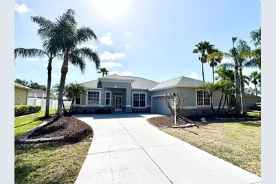 2910 122nd Terrace E, Parrish, FL 34219 - Photo 2