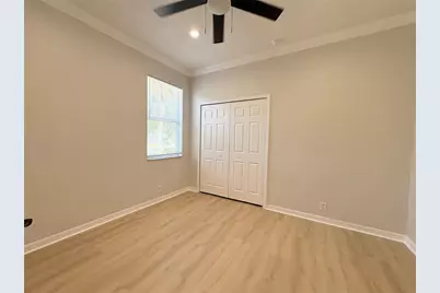 2910 122nd Terrace E, Parrish, FL 34219 - Photo 20
