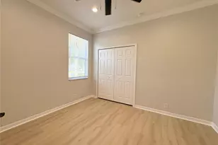 2910 122nd Terrace E, Parrish, FL 34219 - Photo 20