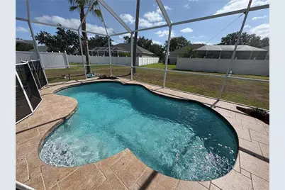 2910 122nd Terrace E, Parrish, FL 34219 - Photo 24