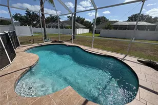 2910 122nd Terrace E, Parrish, FL 34219 - Photo 24