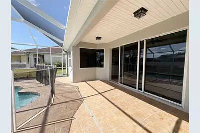 2910 122nd Terrace E, Parrish, FL 34219 - Photo 26