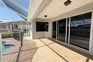 2910 122nd Terrace E, Parrish, FL 34219 - Photo 26