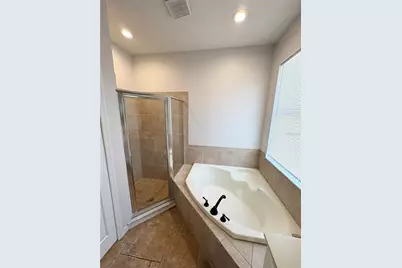 2910 122nd Terrace E, Parrish, FL 34219 - Photo 18