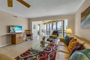 448 Gulf of Mexico Dr, Longboat Key, FL 34228 - Photo 14