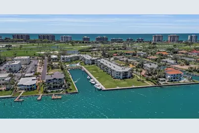 448 Gulf Of Mexico Drive #A205, Longboat Key, FL 34228 - Photo 38